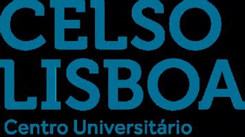 Celso Lisboa GIFs Find Share On GIPHY