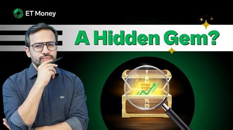 Hidden Gem Alert Is 360 ONE Focused Equity Fund The Ultimate Focused