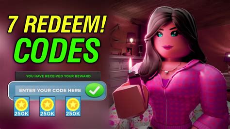 All New Heroes Online World Codes Heroes Online World Codes