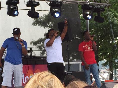 Wordless Wednesday Mcdonalds Blogher Party W Linky Mcdblogher Gay Nyc Dad