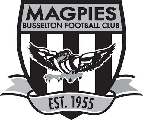 Magpies Swoop On Wounded Eagles South West Football League