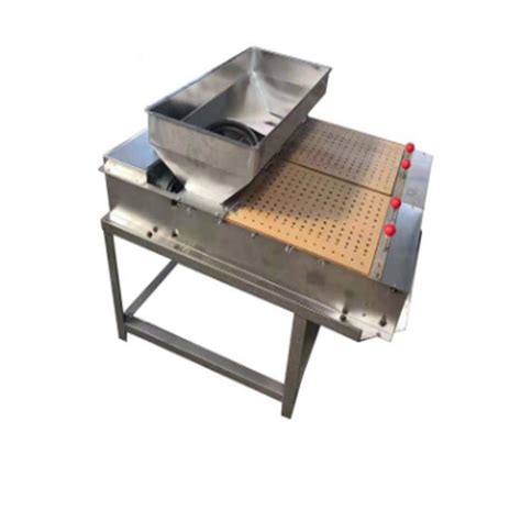 Commercial Kernel Cooked Peanut Red Dry Peanut Fruit Peeling Machine