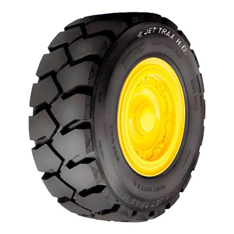 Jk Jet Trax Hd Tyre At Rs Piece Jk Otr Tyre In Bengaluru Id