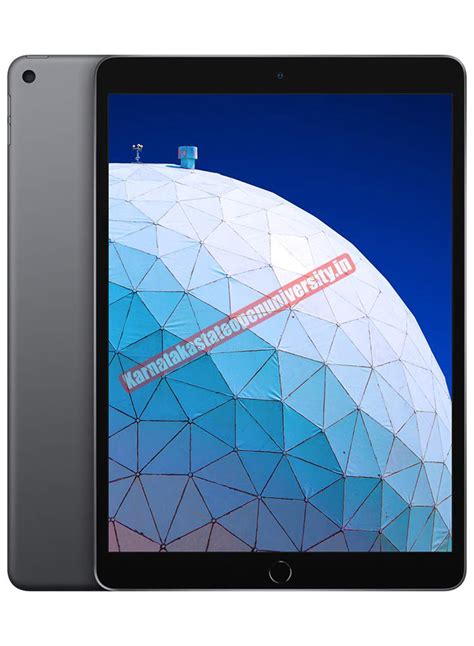 Best Tablets Under In India Specifications Features How To