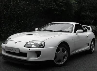 toyota supra twin turbo manual for sale | Chicago Criminal and Civil Defense