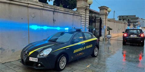 Salme Profanate Al Cimitero Di Tropea Un Indagato Starebbe