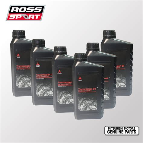 Diaqueen SSTF I Evo 10 SST Fluid Ross Sport