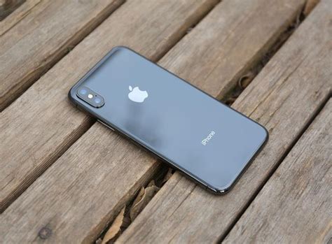 庫克可能都無奈：iphone X價格狂跌，果粉已經無力吐槽 每日頭條