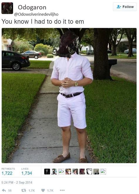 You know Odogaron had to do it to em : r/MemeHunter