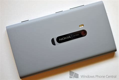 Nokia Lumia 920 Grey