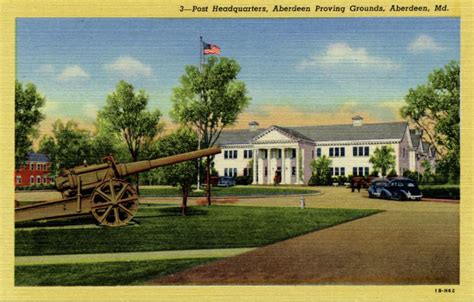 aberdeen proving ground tax center  jesus jarvis blog