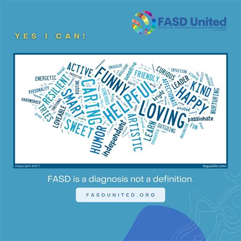 Fasd United Formerly Nofas On Twitter Were So Ecstatic At The