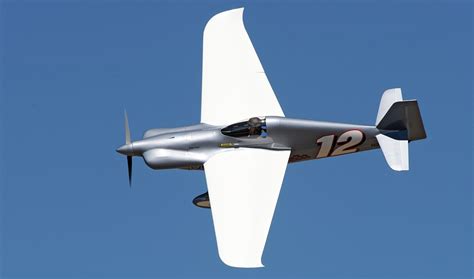 Formula 1 Gallery National Championship Air Races