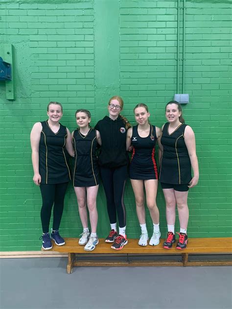 Mold Netball Club Moldnetballclub Twitter