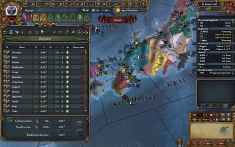 Best Ryukyu Images On Pholder Eu History Porn And Wwiipics