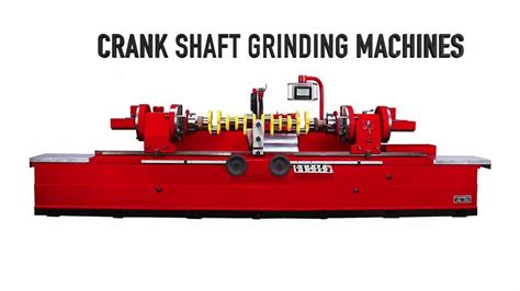 Maxpreci Vertical Cylinder Fine Boring Machine Vcb Automation