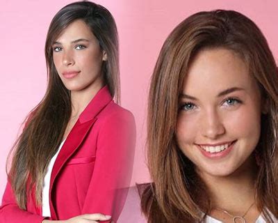 Miss Israel 2020 Top 4 finalists announced