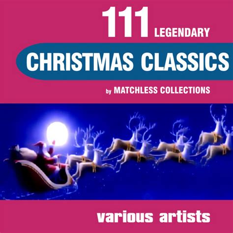 Here Comes Santa Claus Song And Lyrics By Bing Crosby Spotify