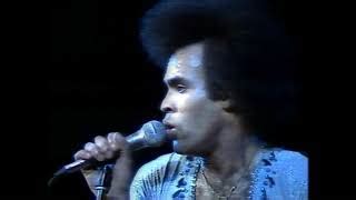 Boney M Live Concert | Popnable