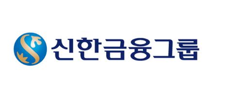 신한금융그룹 신한 스퀘어브릿지 육성 스타트업 ‘ces 2023 혁신상 수상