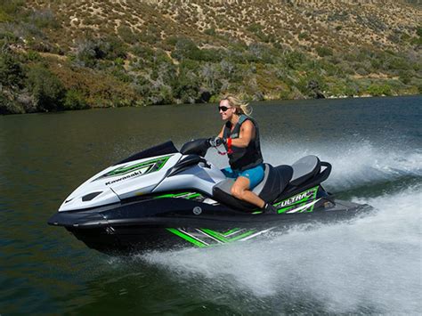 2014 Kawasaki Jet Ski Ultra Lx Gallery Top Speed