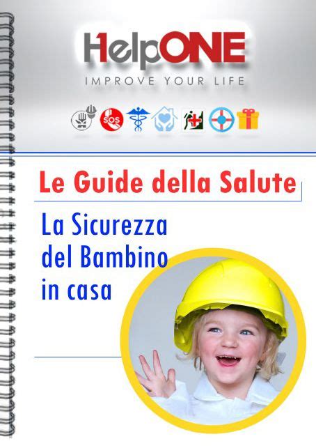 La Sicurezza Del Bambino In Casa Bambini Prima Infanzia Sicurezza