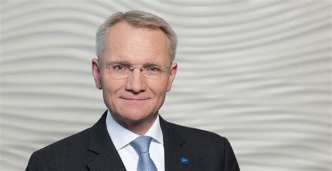 Wirtschaftszeit Udo Birkner Ist Neuer Pr Sident Des Hypo Verbandes