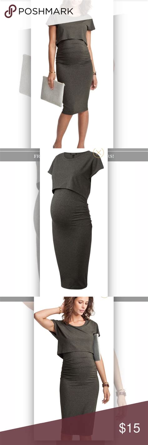 Maternity Dress For Office Maternity Dresses Clothes Design Dresses