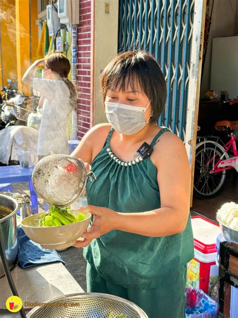 C C Hot Qu N B N Th I V A H V I Topping Si U Ch T L Ng G Y B O D N Qu N B Nh Th Nh