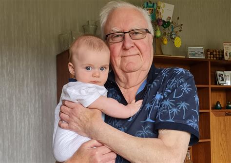 Locals protest Surrey and Sussex Crematorium noise and smoke 22