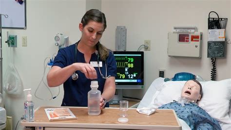 Tracheostomy Care Client Education At Kimberly Peterson Blog