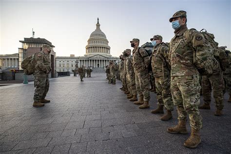 Flickriver: The National Guard's photos tagged with newjerseynationalguard