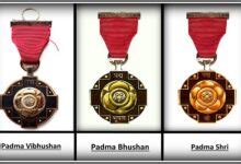 Padma Awards of India - History, Eligibility & Category - Study Wrap