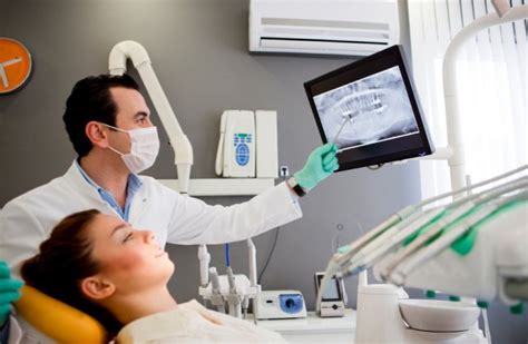 RECOMMENDED DENTISTS FOR EXPATS IN JAKARTA What S New Indonesia