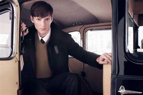 Aquascutum 2012 Advertising Campaign Ad Campaign Ads Formal Looks