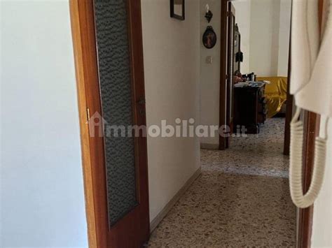 Vendita Appartamento Palermo Quadrilocale In Via Andrea Cirrincione