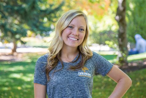 Michael pate film roles are being celebrated in a new marathon 8