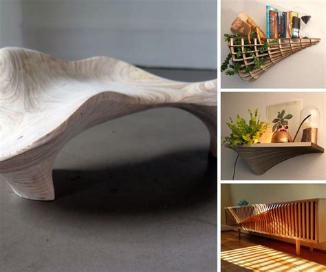 CNC Projects I Like - Instructables