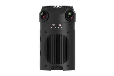 Gallery Professional Cinema Camera And Vr Camera Company Z Cam