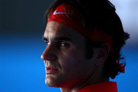 Pin By Susan Paltauf On Roger Federer The Greatest Tennis Player