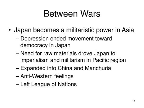 Unit 6 Crises And Achievements Ppt Download