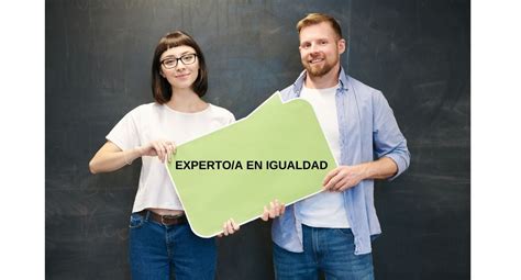 Cuestionario De Igualdad De Género ¿estás Comprometido Con La Equidad