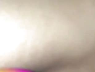 Rapbeh Porn Tube Videos At Youjizz