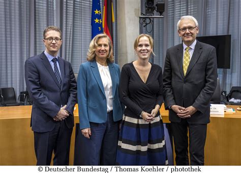 Universität Düsseldorf Prof Dr Sophie Schönberger In Der