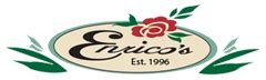 Enrico's Italian Restaurant | Italian Cuisine Young Harris