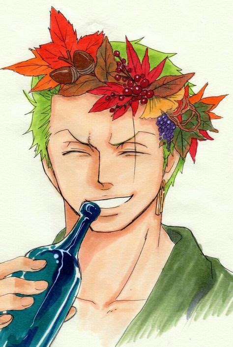 13 Anime Men With Flower Crowns Ideas Anime Anime Boy Anime Art