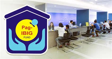 Pag Ibig Mp How To Save Grow Your Money Via This Savings Program