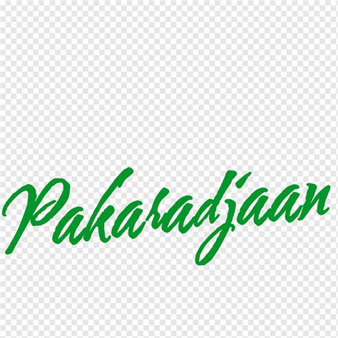 Logo Cotabato City Brand Symbol Islam Others Png Pngwing