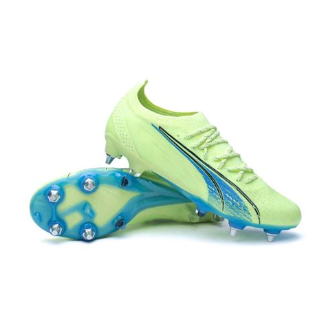 Puma Ultra Ultimate Mxsg Adult Football Boots Golgetershop