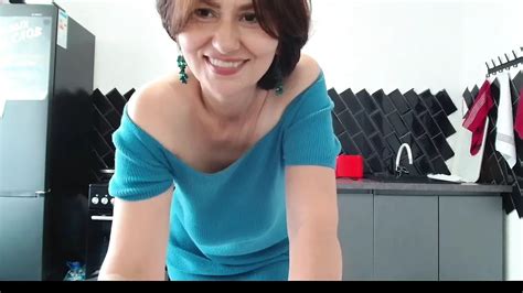 Free Livejasmin Porn Videos XHamster